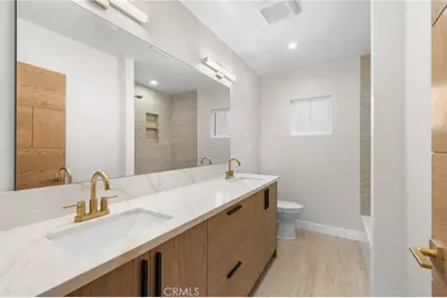 16751 Ludlow Street, Granada Hills, CA 91344 - Photo 19