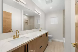 16751 Ludlow St, Granada Hills, CA 91344 - Photo 19