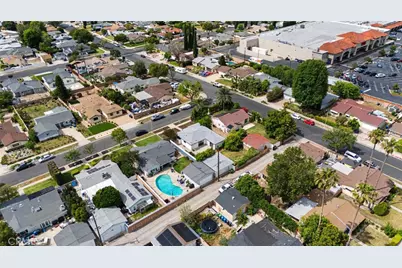 16751 Ludlow Street, Granada Hills, CA 91344 - Photo 47