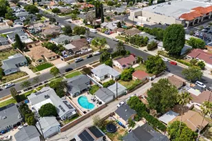 16751 Ludlow St, Granada Hills, CA 91344 - Photo 47