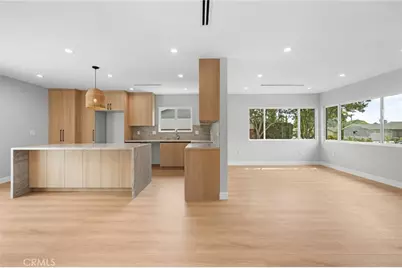 16751 Ludlow Street, Granada Hills, CA 91344 - Photo 7