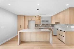 16751 Ludlow St, Granada Hills, CA 91344 - Photo 11