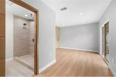 16751 Ludlow Street, Granada Hills, CA 91344 - Photo 27