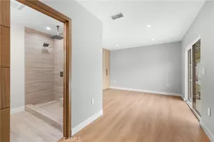 16751 Ludlow St, Granada Hills, CA 91344 - Photo 27