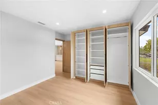 16751 Ludlow St, Granada Hills, CA 91344 - Photo 17