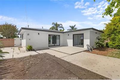 16751 Ludlow Street, Granada Hills, CA 91344 - Photo 33