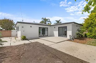 16751 Ludlow St, Granada Hills, CA 91344 - Photo 33