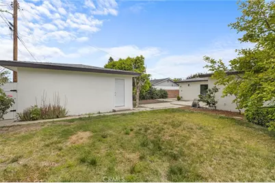 16751 Ludlow Street, Granada Hills, CA 91344 - Photo 37