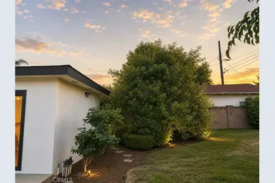 16751 Ludlow Street, Granada Hills, CA 91344 - Photo 35