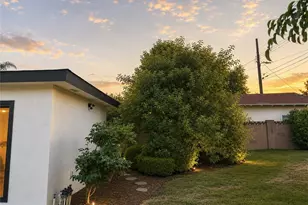 16751 Ludlow St, Granada Hills, CA 91344 - Photo 35