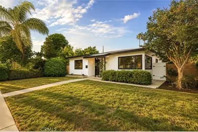 16751 Ludlow Street, Granada Hills, CA 91344 - Photo 1