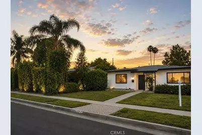 16751 Ludlow Street, Granada Hills, CA 91344 - Photo 3