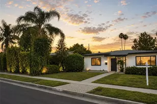 16751 Ludlow St, Granada Hills, CA 91344 - Photo 3