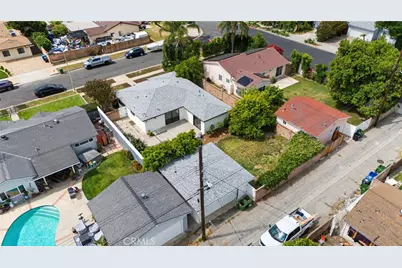 16751 Ludlow Street, Granada Hills, CA 91344 - Photo 43