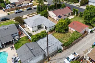 16751 Ludlow St, Granada Hills, CA 91344 - Photo 43
