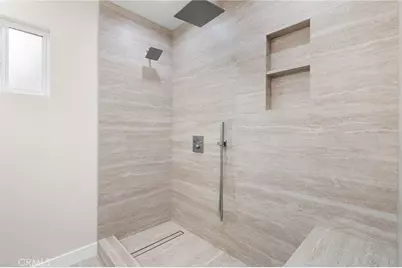 16751 Ludlow Street, Granada Hills, CA 91344 - Photo 31