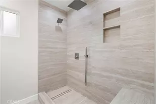 16751 Ludlow St, Granada Hills, CA 91344 - Photo 31