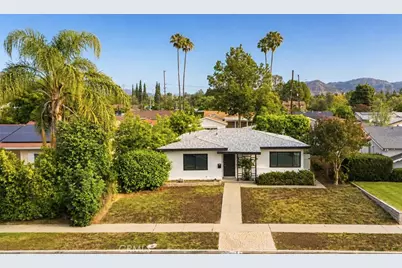 16751 Ludlow Street, Granada Hills, CA 91344 - Photo 5
