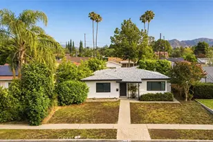 16751 Ludlow St, Granada Hills, CA 91344 - Photo 5