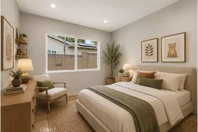 16751 Ludlow Street, Granada Hills, CA 91344 - Photo 21