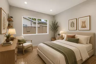 16751 Ludlow St, Granada Hills, CA 91344 - Photo 21