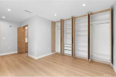 16751 Ludlow Street, Granada Hills, CA 91344 - Photo 29
