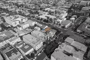 4452 Rosewood Ave, Los Angeles, CA 90004 - Photo 11