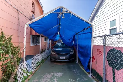 4452 Rosewood Avenue, Los Angeles, CA 90004 - Photo 25