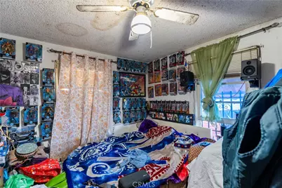 4452 Rosewood Avenue, Los Angeles, CA 90004 - Photo 23