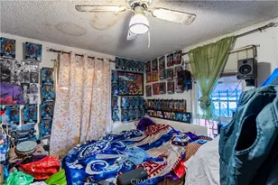 4452 Rosewood Ave, Los Angeles, CA 90004 - Photo 23