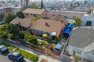 4452 Rosewood Ave, Los Angeles, CA 90004 - Photo 5