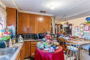 4452 Rosewood Ave, Los Angeles, CA 90004 - Photo 19