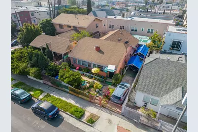 4452 Rosewood Avenue, Los Angeles, CA 90004 - Photo 7