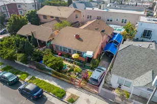 4452 Rosewood Ave, Los Angeles, CA 90004 - Photo 7