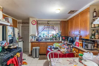 4452 Rosewood Avenue, Los Angeles, CA 90004 - Photo 21