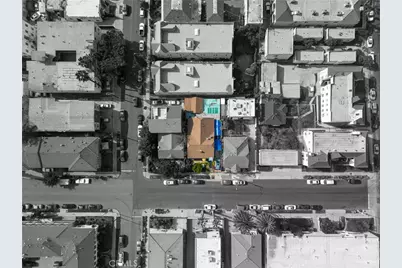 4452 Rosewood Avenue, Los Angeles, CA 90004 - Photo 13