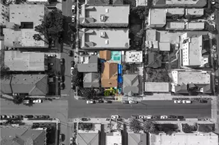 4452 Rosewood Ave, Los Angeles, CA 90004 - Photo 13