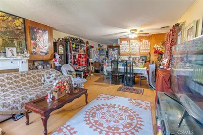 4452 Rosewood Avenue, Los Angeles, CA 90004 - Photo 17