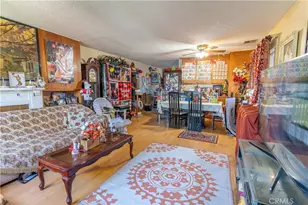 4452 Rosewood Ave, Los Angeles, CA 90004 - Photo 17