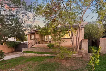10554 Plainview, Tujunga, CA 91042 - Photo 49