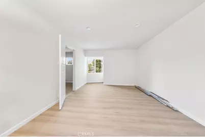 10554 Plainview, Tujunga, CA 91042 - Photo 39