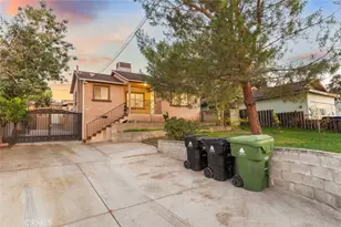 10554 Plainview, Tujunga, CA 91042 - Photo 55