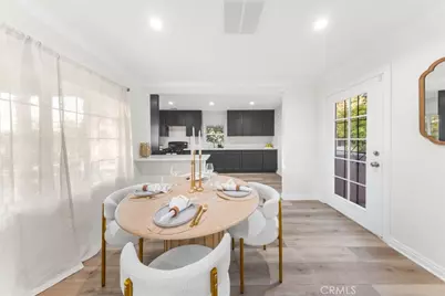10554 Plainview, Tujunga, CA 91042 - Photo 7