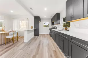 10554 Plainview, Tujunga, CA 91042 - Photo 9