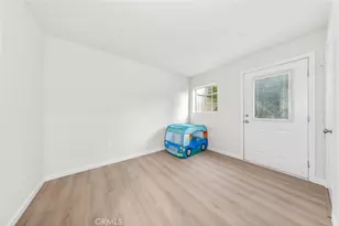 10554 Plainview, Tujunga, CA 91042 - Photo 37