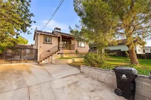 10554 Plainview, Tujunga, CA 91042 - Photo 3