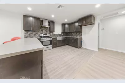 10554 Plainview, Tujunga, CA 91042 - Photo 33