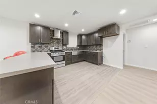 10554 Plainview, Tujunga, CA 91042 - Photo 33