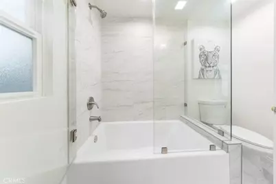 10554 Plainview, Tujunga, CA 91042 - Photo 19