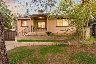 10554 Plainview, Tujunga, CA 91042 - Photo 51